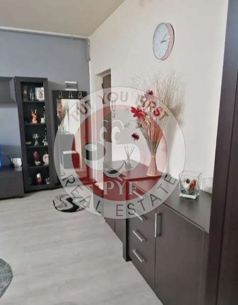 Grand Arena | Apartament 2 camere | semidecomandat | 40 mp | B10424