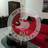 Grand Arena | Apartament 2 camere | semidecomandat | 40 mp | B10424