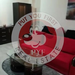 Grand Arena | Apartament 2 camere | semidecomandat | 40 mp | B10424