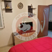 Grand Arena | Apartament 2 camere | semidecomandat | 40 mp | B10424