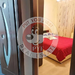 Grand Arena | Apartament 2 camere | semidecomandat | 40 mp | B10424