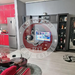 Grand Arena | Apartament 2 camere | semidecomandat | 40 mp | B10424