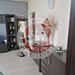 Grand Arena | Apartament 2 camere | semidecomandat | 40 mp | B10424